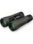 Diamondback Hd 12X50 El Dürbünü 3