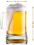 Pub Bira Bardak - Bira Bardağı 2'li 55229 2