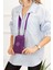Krınkıl Su Geçirmez Omuz Çantası Kadın (Boy:19 EN:12CM) 1
