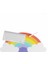 Rainbow Mousepad 2