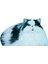 Fat Cat Mousepad 1