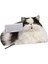 Fat Cat Mousepad 2