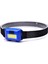 Cob LED Kafa Feneri 10W 1