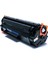 CRG728 MF4550 MF4570 MF4580 MF4730 MF4750 Muadil Toner 1