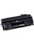 CRG728 MF4550 MF4570 MF4580 MF4730 MF4750 Muadil Toner 2