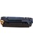 CRG728 MF4550 MF4570 MF4580 MF4730 MF4750 Muadil Toner 3