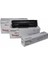 CRG728 MF4550 MF4570 MF4580 MF4730 MF4750 Muadil Toner 5