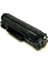 CRG737 MF244 MF247 MF249 Muadil Toner 2
