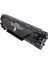 CRG737 MF244 MF247 MF249 Muadil Toner 3