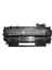 CRG719 MF411 MF414 MF416 MF418 MF419 Muadil Toner 2