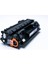 CRG719 MF411 MF414 MF416 MF418 MF419 Muadil Toner 4