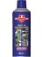 Multi - 40 Çok Amaçlı Yağlayıcı 400 ml 1
