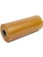 Gıda Streci 45 cm 1500 mt 1