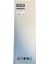 Gıda Streci 45 cm 1500 mt 2