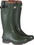 Kadın Tempest Wellingtons Çizme OL51 Olive 2