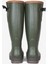 Kadın Tempest Wellingtons Çizme OL51 Olive 3
