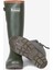 Kadın Tempest Wellingtons Çizme OL51 Olive 4