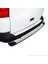Renault Trafic 3 TrimLine Gri Arka Koruma 2014 Üzeri A+ Kalite 5
