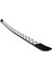 Ford Connect TrimLine Gri Arka Koruma 2002-2008 A+ Kalite 1
