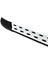 Ford Connect TrimLine Gri Arka Koruma 2002-2008 A+ Kalite 4