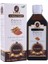 Zerdeçal Sıvı Ekstraktı 250 ml 1