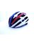 Pn-29 Kask 1