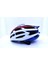Pn-29 Kask 2