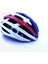 Pn-29 Kask 3