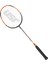 USR Challenger 1.2 Badminton Raketi 1