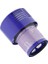 Yedek Hepa Motor Filtresi - Dyson V10 (Yurt Dışından) 1