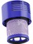 Yedek Hepa Motor Filtresi - Dyson V10 (Yurt Dışından) 3