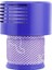 Yedek Hepa Motor Filtresi - Dyson V10 (Yurt Dışından) 4