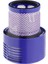 Yedek Hepa Motor Filtresi - Dyson V10 (Yurt Dışından) 5