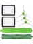 7 Yedek Aksesuar Kiti - Irobot Roomba I7 I7+/i7 Plus E5 E6 E7 (Yurt Dışından) 1