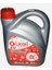 Antifriz G12 -37 C Kırmızı 3 Lt 1