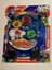 Tornado Beyblade Metal Işıklı Sahalı Arenalı 4'lü 1
