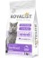 Royalist Cat Sterili 2 kg Mama 1