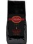 Italian Blend Espresso Çekirdeği 1000 gr 1