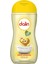 200 ml Şampuan 1