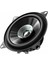 Pioneer Ts-G 1010F 190 Watt Max Power+30 Watt Rms Power 10CM Oto Hoparlör 1