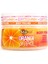 Orange Candy Değerli Yağlar Içeren Portakal Şekeri Vücut Peeling 300GR 1