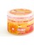 Orange Candy Değerli Yağlar Içeren Portakal Şekeri Vücut Peeling 300GR 3