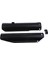 2 Parça Motosiklet Ön Çatal Guard Fender 90 CC 110 CC (Yurt Dışından) 1