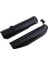 2 Parça Motosiklet Ön Çatal Guard Fender 90 CC 110 CC (Yurt Dışından) 3
