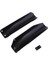 2 Parça Motosiklet Ön Çatal Guard Fender 90 CC 110 CC (Yurt Dışından) 4