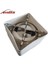 Triton Ocak & 230GR. Butan Propan Gaz 5