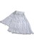 Pefecta Islak Mikrofiber Mop 1