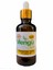 Papatya Yağı 50 ml 1