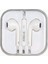 Kulak Içi Kulaklık 3.5mm Jaklı Yeni Tip Yeni Model Mikrofonlu Mp3 Kulaklık _elektronikucuz_ 3