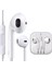 Kulak Içi Kulaklık 3.5mm Jaklı Yeni Tip Yeni Model Mikrofonlu Mp3 Kulaklık _elektronikucuz_ 4